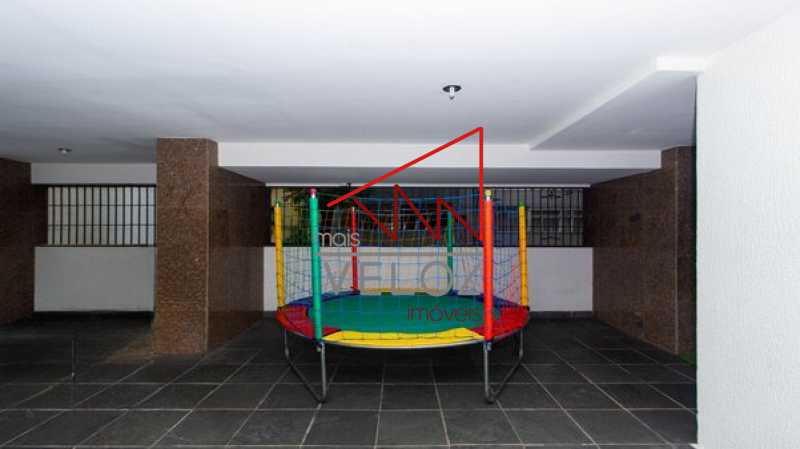 0e4761c4-6862-432b-8a71-f5feb2 - 20