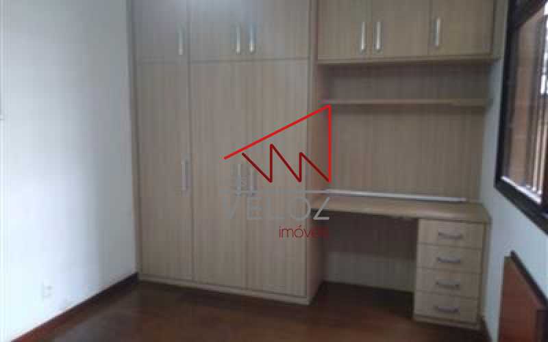 2b963857-8d79-4911-8d81-742205 - 8