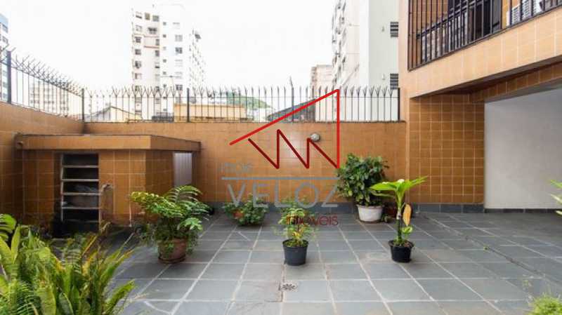 0459bfd5-5960-4489-8986-12ca38 - 19