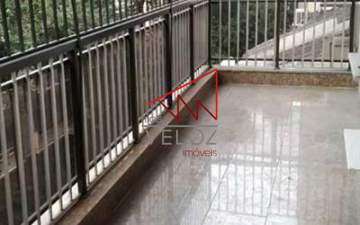 Apartamento 3 quartos à venda Rio de Janeiro,RJ Flamengo - R$ 1.450.000 - LAAP33955