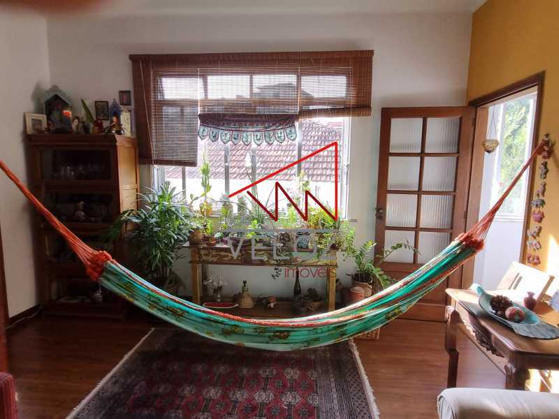 IMG-20230921-WA0004 - 3