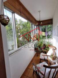 Apartamento 3 quartos à venda Rio de Janeiro,RJ Laranjeiras - R$ 1.150.000 - LBAP30578