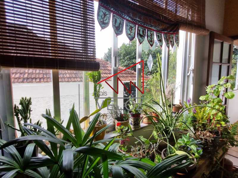 IMG-20230921-WA0006 - 4