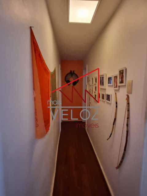 IMG-20230921-WA0007 - 16