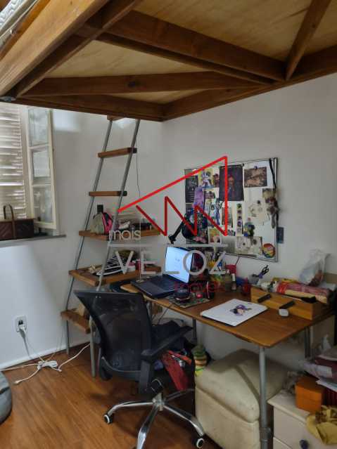 IMG-20230921-WA0010 - 18