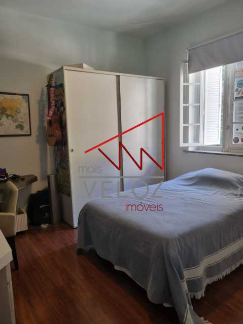 IMG-20230921-WA0011 - 11