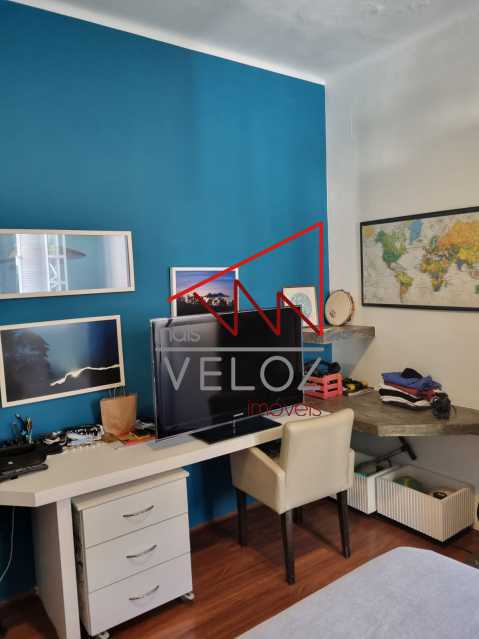 IMG-20230921-WA0012 - 20