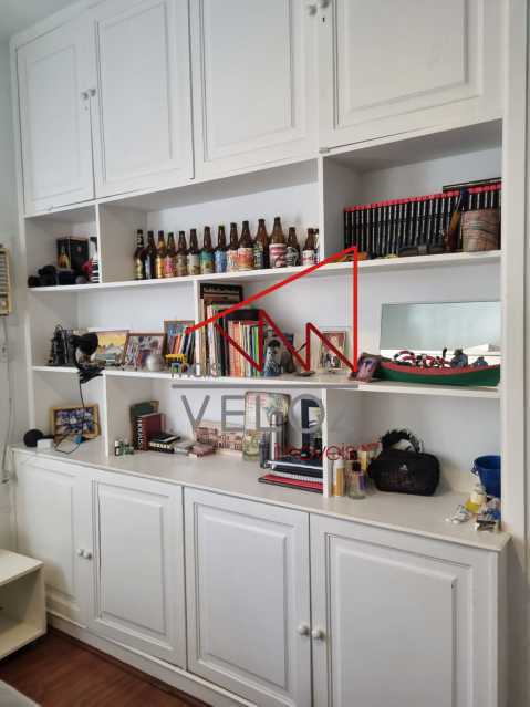 IMG-20230921-WA0013 - 14