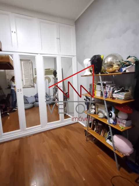 IMG-20230921-WA0014 - 13