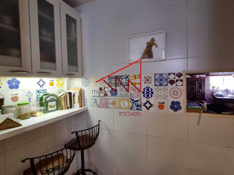 IMG-20230921-WA0016 - 24