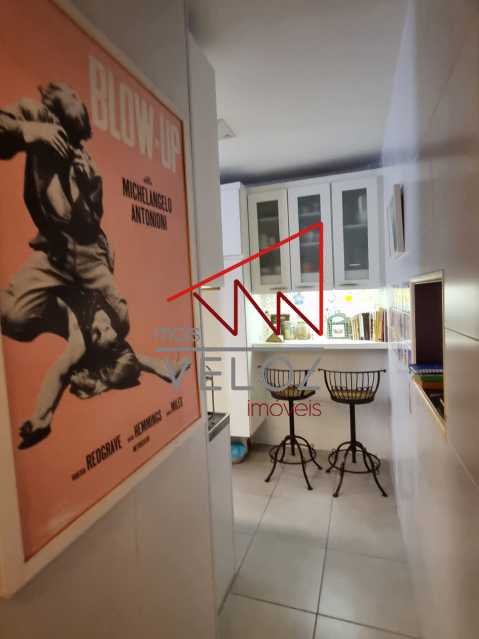 IMG-20230921-WA0021 - 23