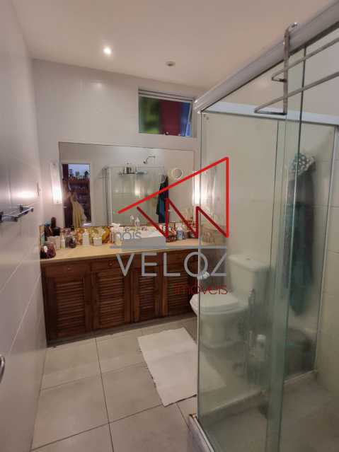 IMG-20230921-WA0027 - 17