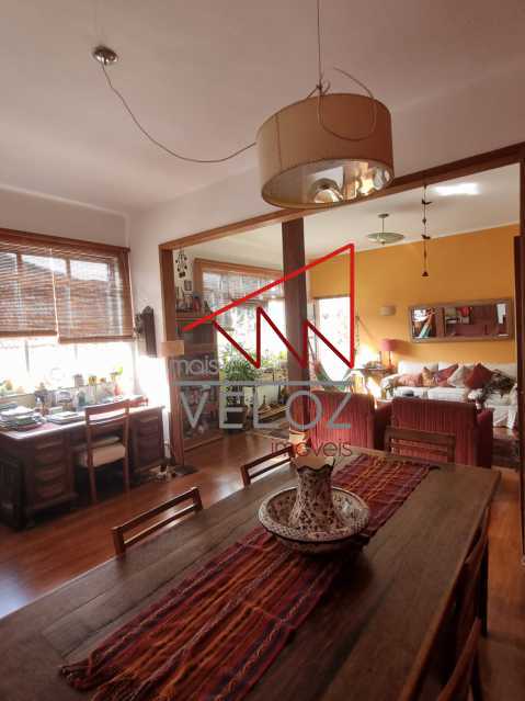 IMG-20230921-WA0031 - 7