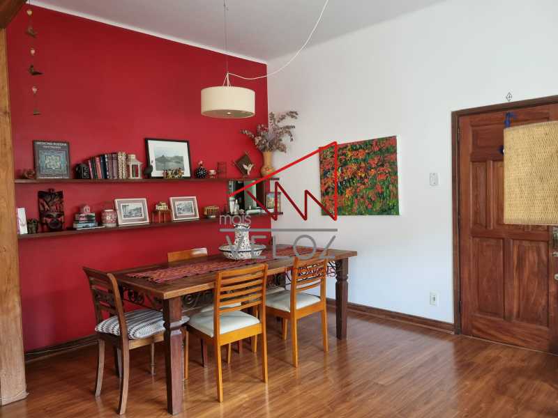 IMG-20230921-WA0036 - 9