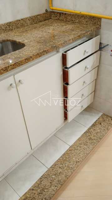 361954b5-3aa0-46ae-9398-6de9cd - 12