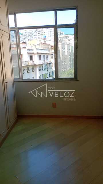 aa037058-5745-430c-bcdf-5ab572 - 4