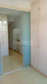Kitnet/Conjugado 26m² à venda Rio de Janeiro,RJ Flamengo - R$ 410.000 - LAKI00968 Kitnet/Conjugado 26m² à venda Rio de Janeiro,RJ Flamengo - R$ 410.000 - LAKI00968