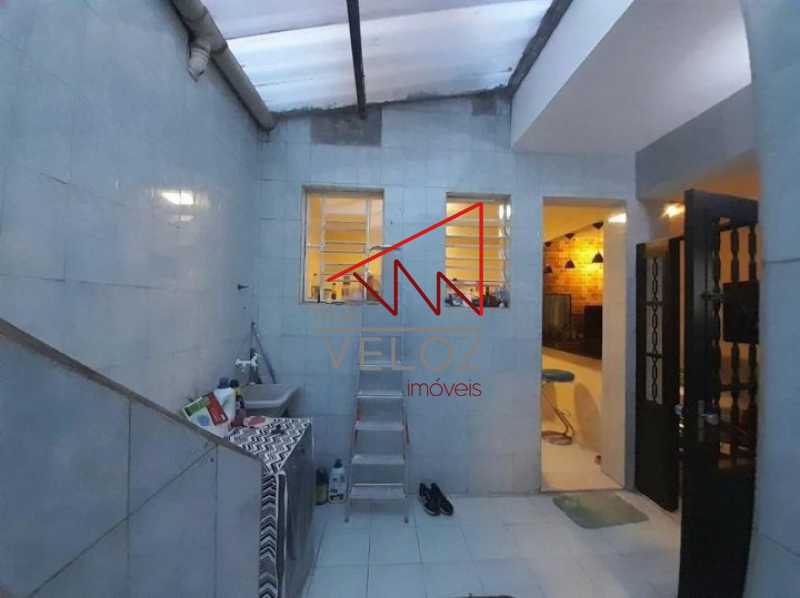 Apt9 2 - 16