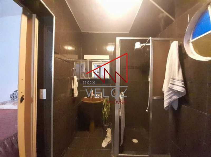 Apt9 4 - 14