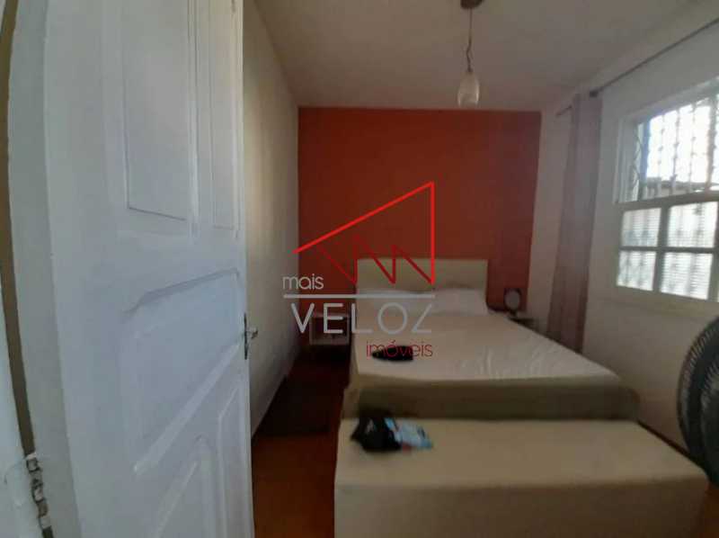 Apt9 5 - 4
