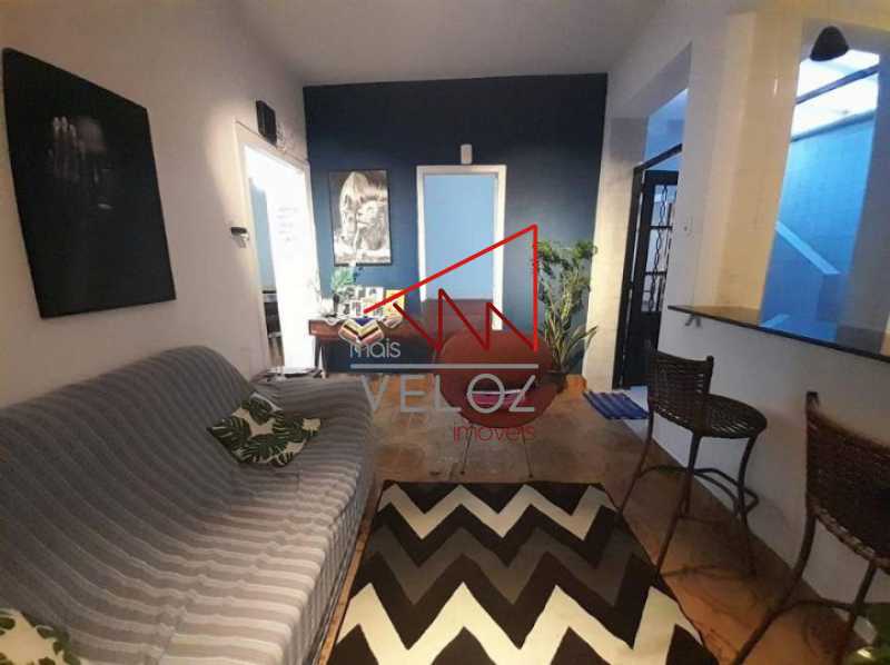Apt9 12 - 10