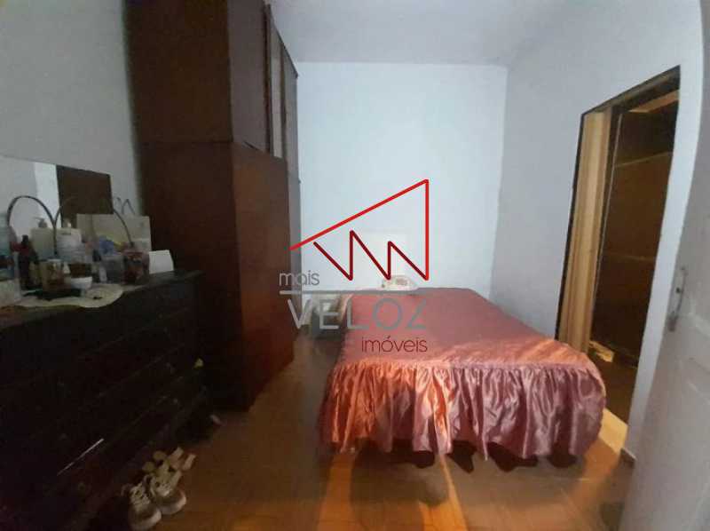 Apt9 13 - 5