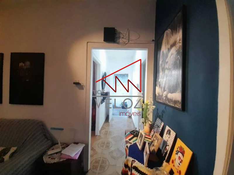 Apt9 15 - 9