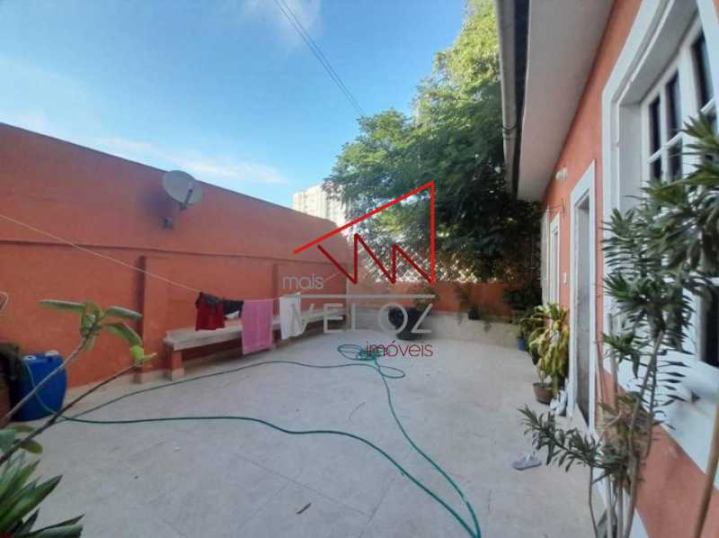 Apt9 16 - 17