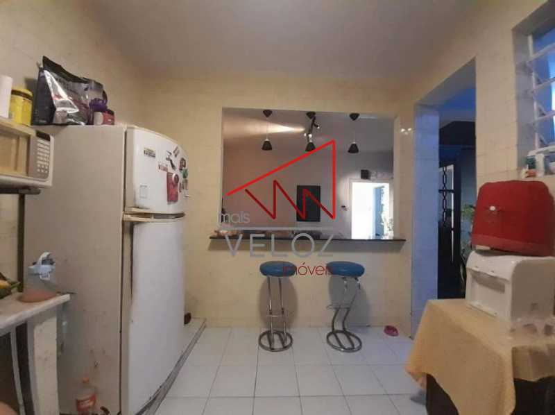 Apt9 17 - 12