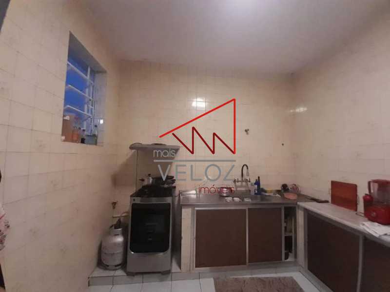Apt9 19 - 13