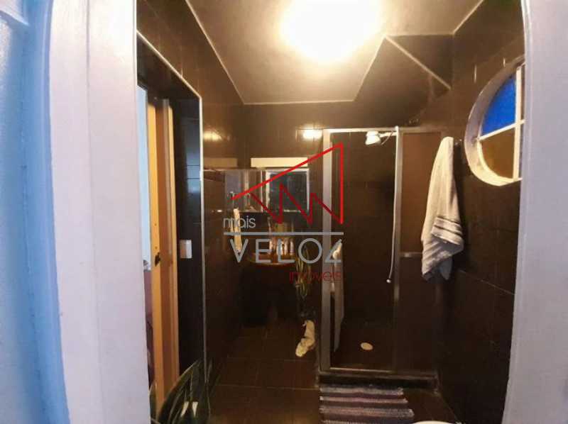 Apt9 3 - 22
