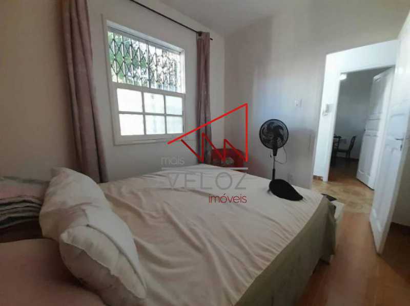 Apt9 6 - 23