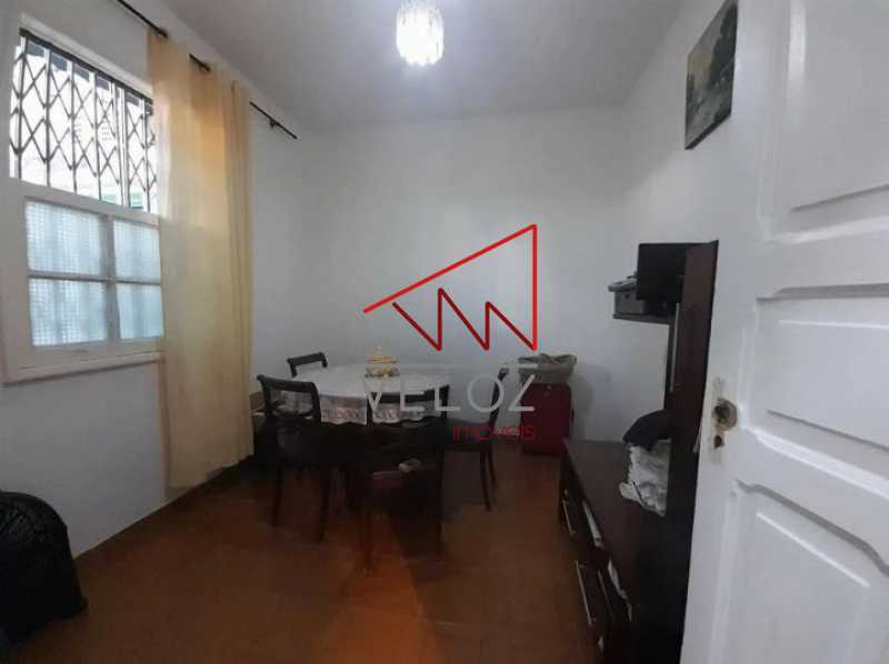 Apt9 7 - 26