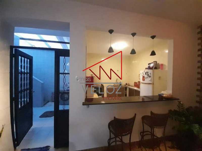Apt9 9 - 27