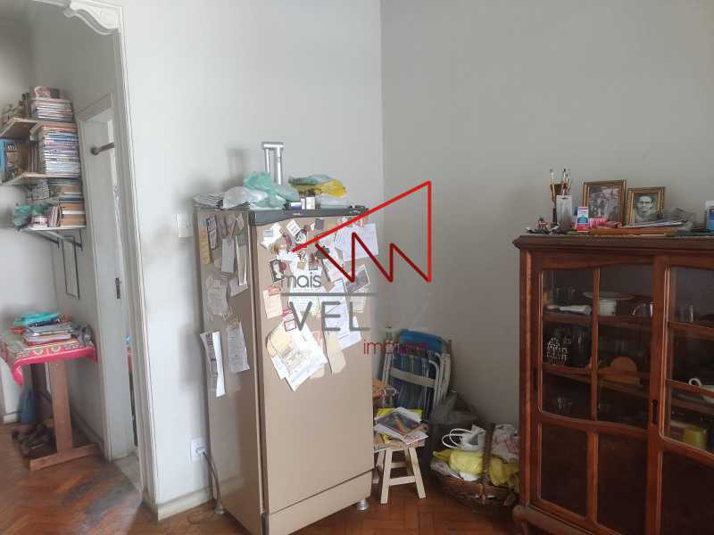 Conheça 2aa69e14-1d1d-4dbe-bd18-ec05cb do imóvel - Kitnet/Conjugado 33m² à venda Rio de Janeiro,RJ Centro - R$ 300.000 - LAKI10365 - 9 2aa69e14-1d1d-4dbe-bd18-ec05cb - 9