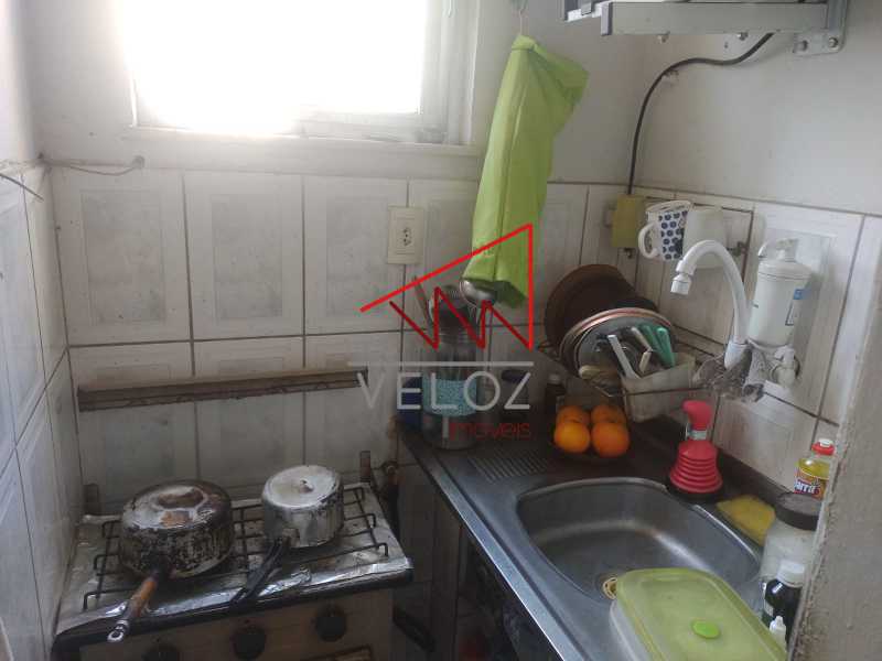 Conheça 2acd991c-974c-4953-aae0-e3e457 do imóvel - Kitnet/Conjugado 33m² à venda Rio de Janeiro,RJ Centro - R$ 300.000 - LAKI10365 - 16 2acd991c-974c-4953-aae0-e3e457 - 16