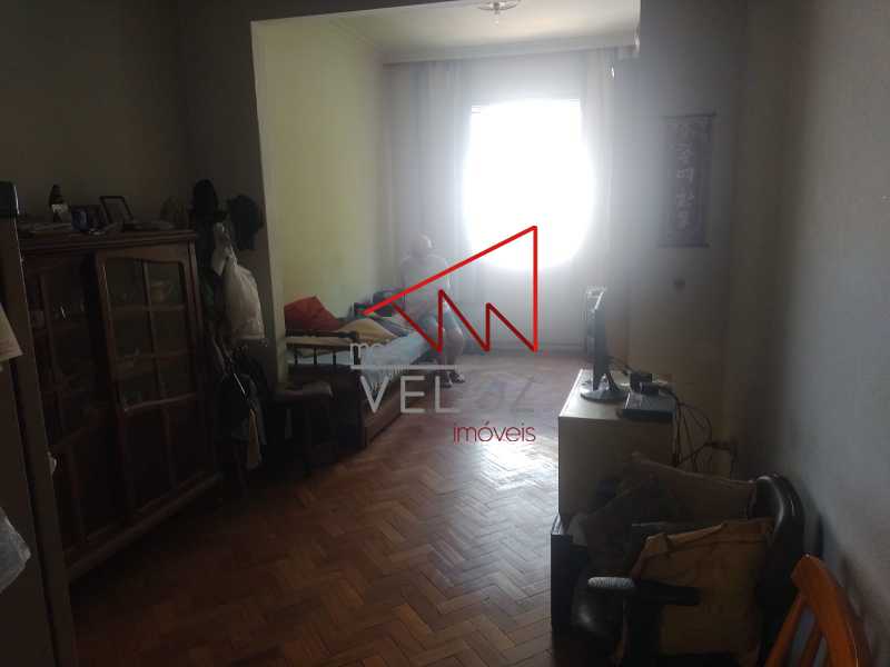 Conheça 18efdf48-6fae-4876-ab73-ab64cc do imóvel - Kitnet/Conjugado 33m² à venda Rio de Janeiro,RJ Centro - R$ 300.000 - LAKI10365 - 4 18efdf48-6fae-4876-ab73-ab64cc - 4