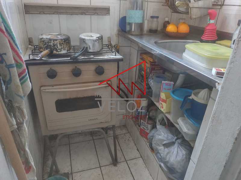 Conheça 0291fe26-76a7-4669-87ce-0749dd do imóvel - Kitnet/Conjugado 33m² à venda Rio de Janeiro,RJ Centro - R$ 300.000 - LAKI10365 - 15 0291fe26-76a7-4669-87ce-0749dd - 15