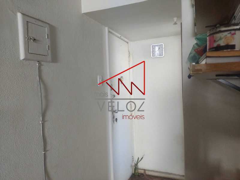 Conheça 362cfd04-0d89-4022-9718-459e58 do imóvel - Kitnet/Conjugado 33m² à venda Rio de Janeiro,RJ Centro - R$ 300.000 - LAKI10365 - 13 362cfd04-0d89-4022-9718-459e58 - 13