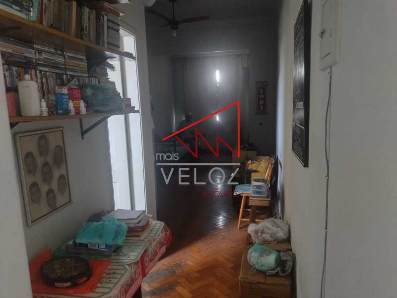 Conheça 686f1ac3-43c1-4aa7-9cbc-20b0e5 do imóvel - Kitnet/Conjugado 33m² à venda Rio de Janeiro,RJ Centro - R$ 300.000 - LAKI10365 - 7 686f1ac3-43c1-4aa7-9cbc-20b0e5 - 7