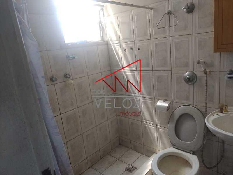 Conheça 7472e67c-b246-40b1-8b4e-50294f do imóvel - Kitnet/Conjugado 33m² à venda Rio de Janeiro,RJ Centro - R$ 300.000 - LAKI10365 - 17 7472e67c-b246-40b1-8b4e-50294f - 17