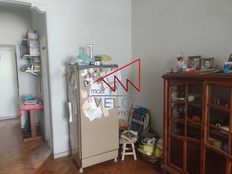 Conheça 8560573f-be09-46bc-b2ea-ec0e06 do imóvel - Kitnet/Conjugado 33m² à venda Rio de Janeiro,RJ Centro - R$ 300.000 - LAKI10365 - 8 8560573f-be09-46bc-b2ea-ec0e06 - 8