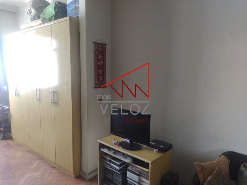Conheça a4f5e276-56ec-4821-9e5c-546543 do imóvel - Kitnet/Conjugado 33m² à venda Rio de Janeiro,RJ Centro - R$ 300.000 - LAKI10365 - 5 a4f5e276-56ec-4821-9e5c-546543 - 5