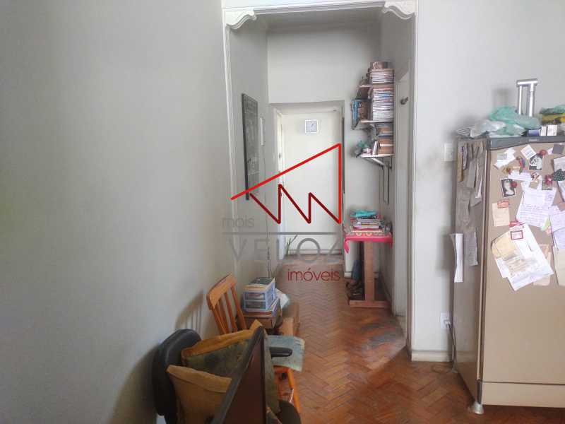 Conheça d5888696-813b-4951-ad73-e4b35b do imóvel - Kitnet/Conjugado 33m² à venda Rio de Janeiro,RJ Centro - R$ 300.000 - LAKI10365 - 6 d5888696-813b-4951-ad73-e4b35b - 6