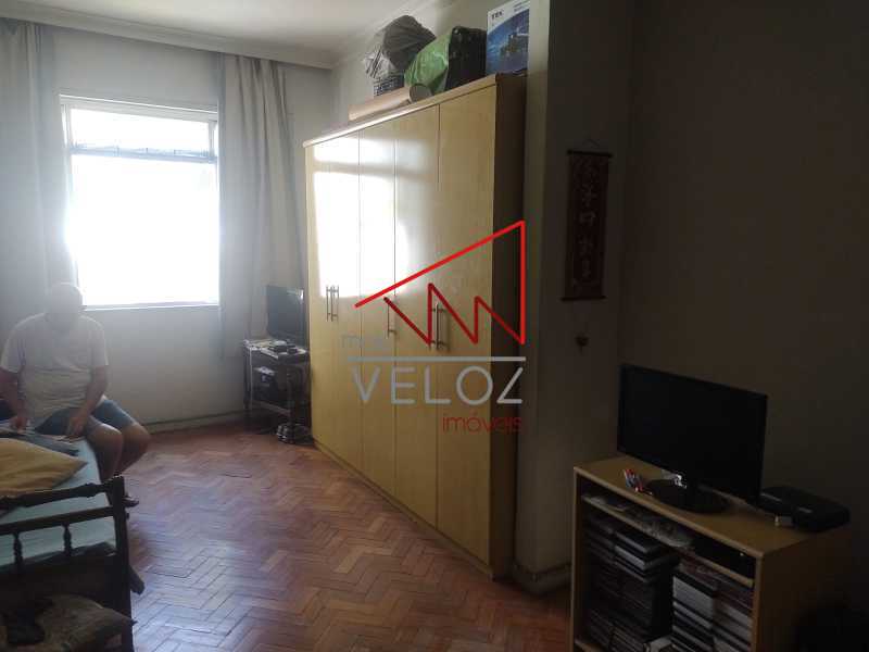 d9774265-61ca-4d52-aa4f-3b1412 - 3