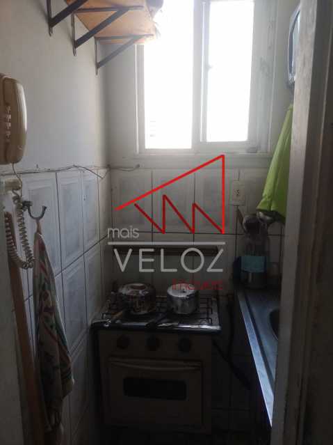 Conheça de14eeb8-1b38-4467-9148-6f289a do imóvel - Kitnet/Conjugado 33m² à venda Rio de Janeiro,RJ Centro - R$ 300.000 - LAKI10365 - 11 de14eeb8-1b38-4467-9148-6f289a - 11