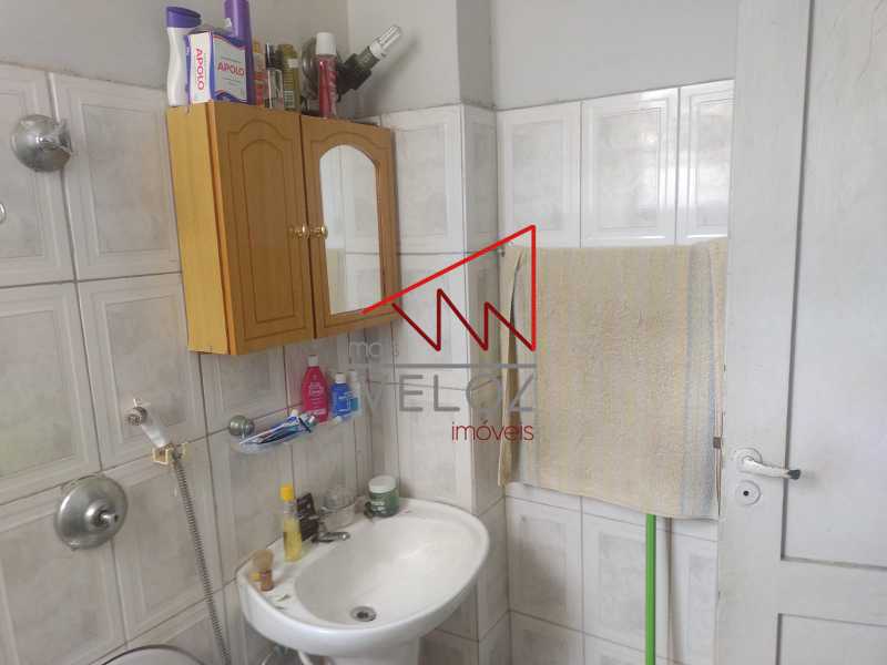 Conheça f6bcf57d-81f7-477e-a68c-a60d46 do imóvel - Kitnet/Conjugado 33m² à venda Rio de Janeiro,RJ Centro - R$ 300.000 - LAKI10365 - 18 f6bcf57d-81f7-477e-a68c-a60d46 - 18