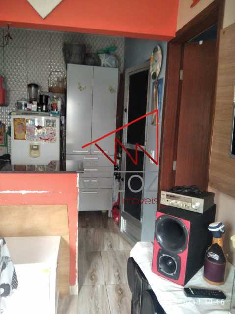 01692558-6638-495d-a9dd-61cc53 - 4