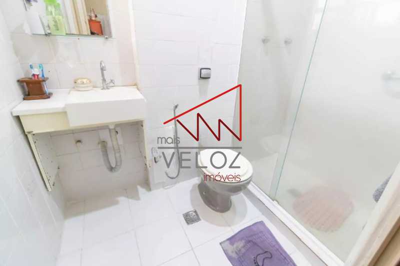 4e46c2cf-2eee-43d4-8cd8-ee345e - 10