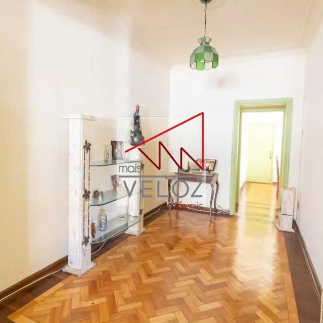 7f309748-107a-4d9b-9d15-734a13 - 5